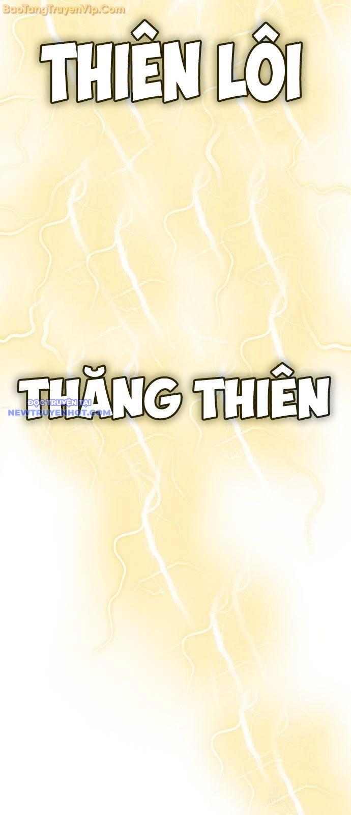 Thiên Trung Long Môn chapter 7 - Trang 45