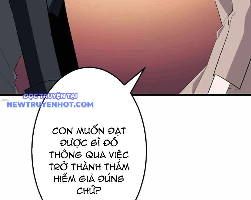 Vô Song Cùng Với Vũ Khí Ẩn chapter 30 - Trang 112