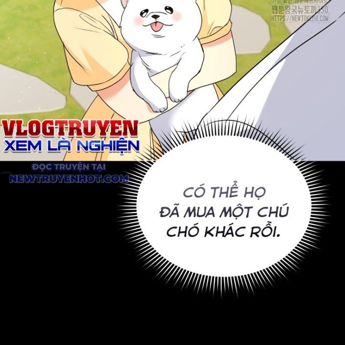 Xin Chào! Bác Sĩ Thú Y chapter 59 - Trang 119