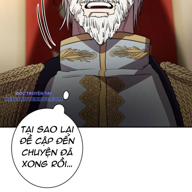 Người Điều Khiển Trò Chơi chapter 38 - Trang 80