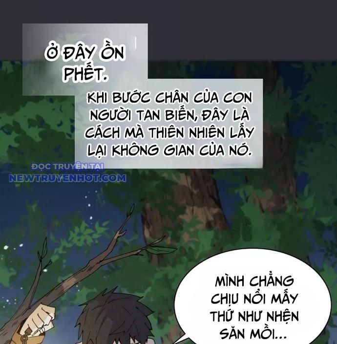 Đại Pháp Sư Của Tổ Đội Hồi Quy chapter 59 - Trang 68