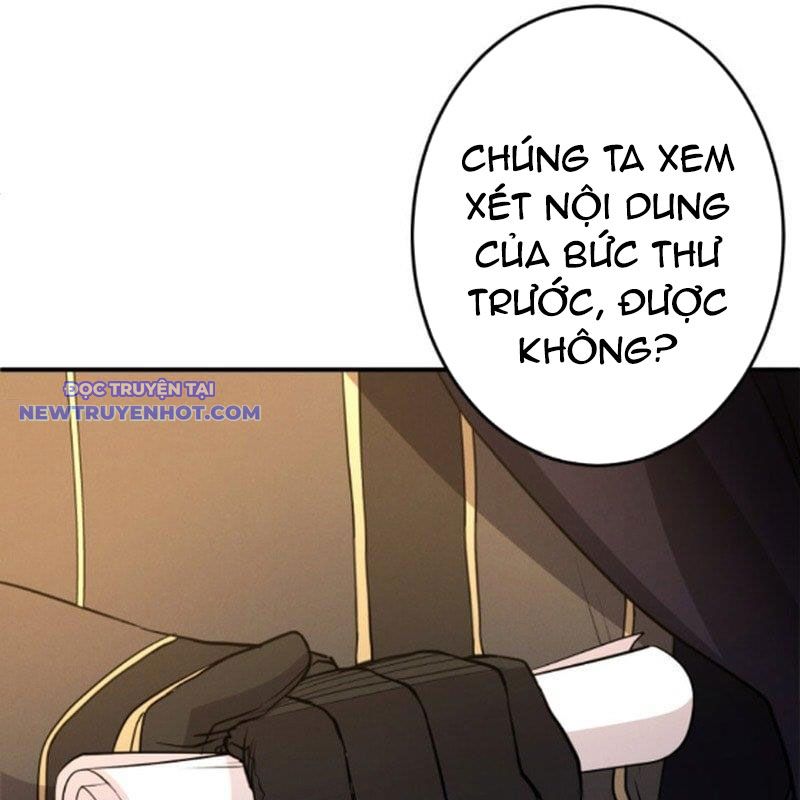 Người Điều Khiển Trò Chơi chapter 38 - Trang 112