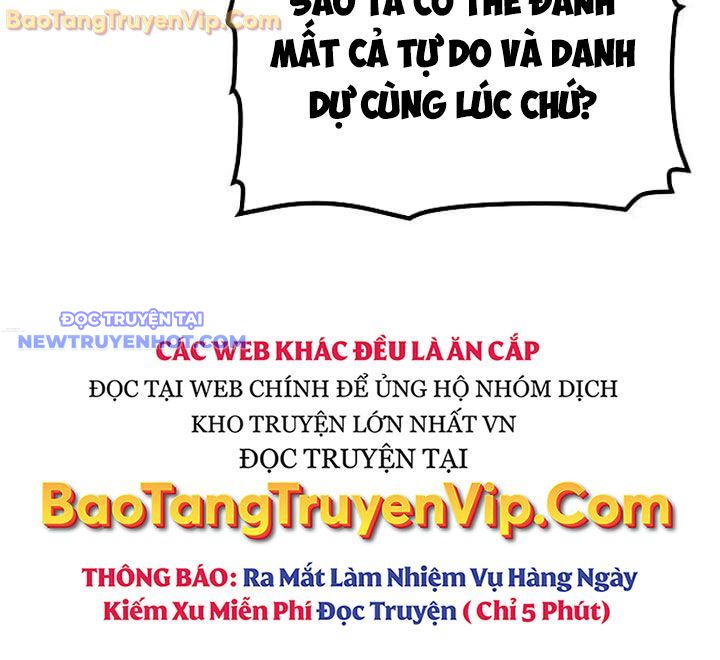 độc Cô Tử Linh Sư chapter 161 - Trang 27