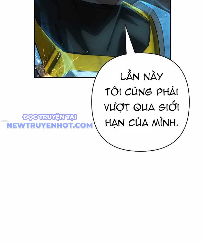 Sự Trở Lại Của Anh Hùng Diệt Thế chapter 142 - Trang 111