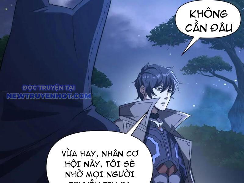 Võng Du: Ta Có Thể Tiến Hóa Tất Cả chapter 25 - Trang 34