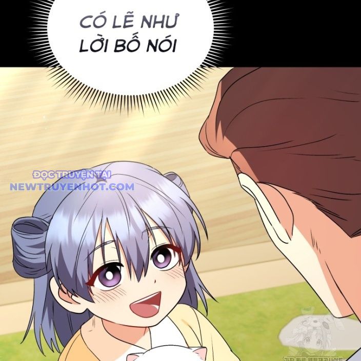 Xin Chào! Bác Sĩ Thú Y chapter 59 - Trang 118