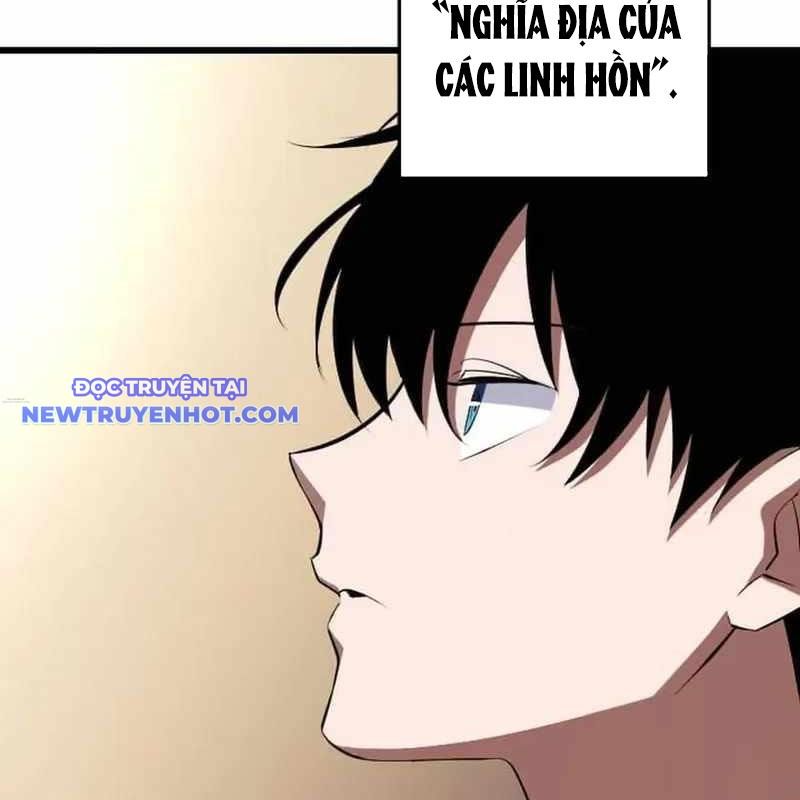 Vô Song Cùng Với Vũ Khí Ẩn chapter 28 - Trang 63