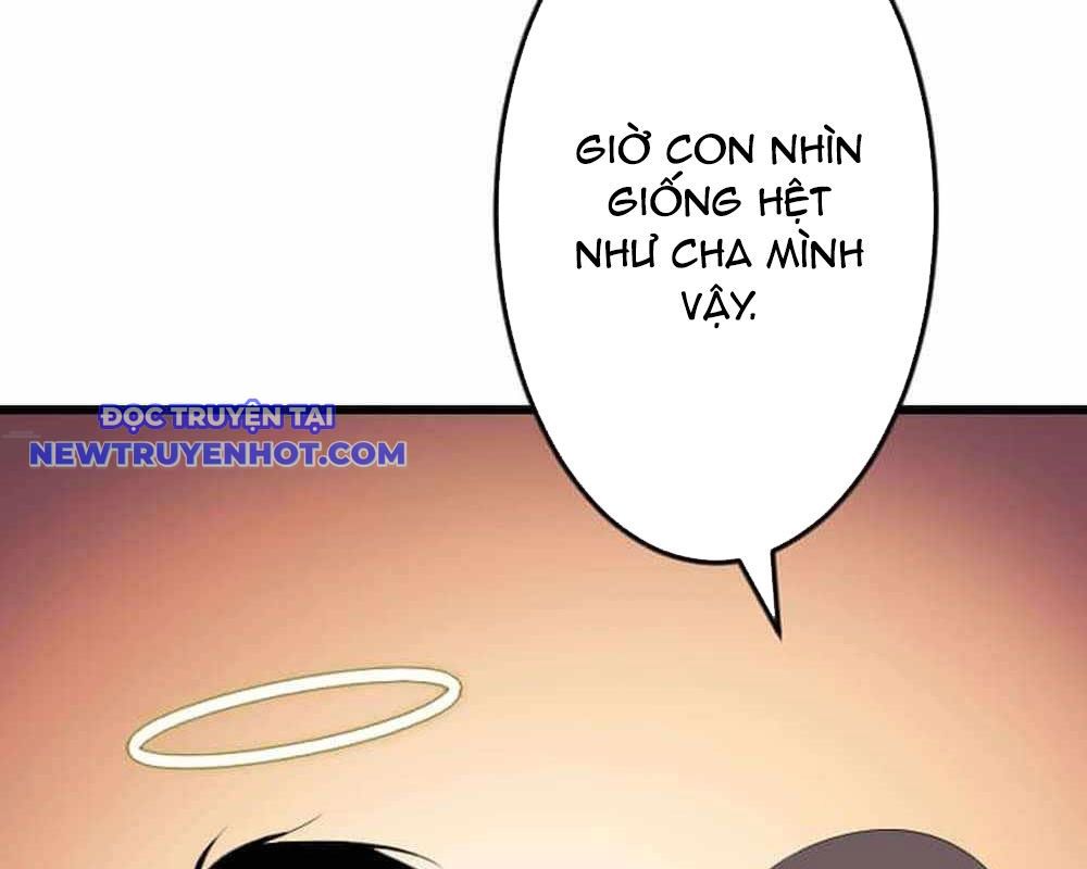 Vô Song Cùng Với Vũ Khí Ẩn chapter 30 - Trang 110