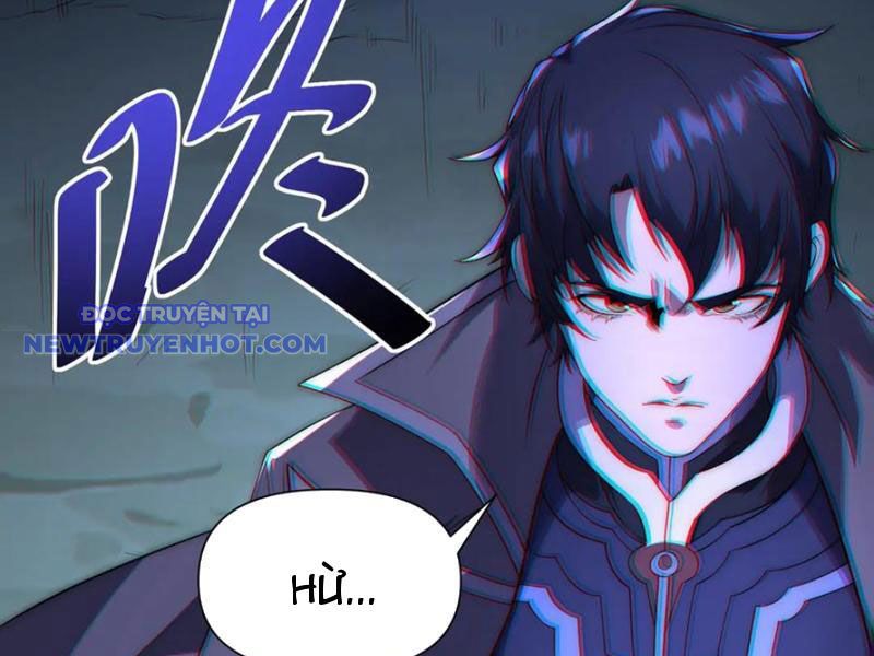 Võng Du: Ta Có Thể Tiến Hóa Tất Cả chapter 26 - Trang 106