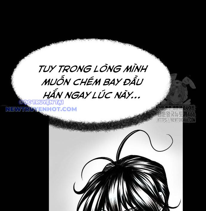 Hắc Sa chapter 28 - Trang 69