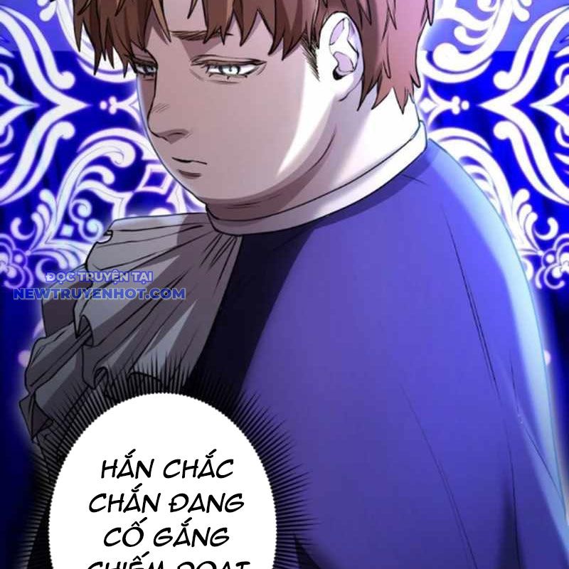 Người Điều Khiển Trò Chơi chapter 37 - Trang 36