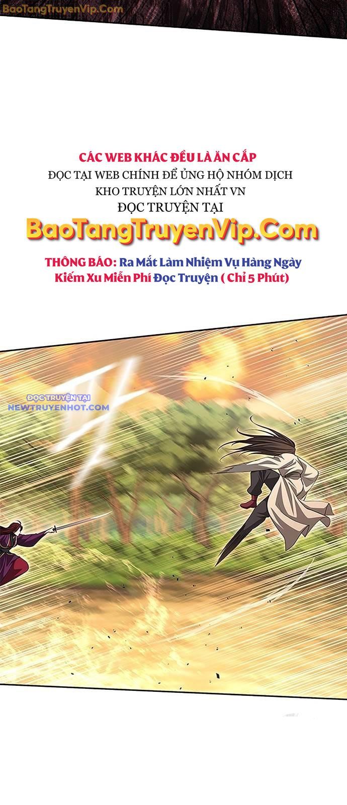 Thiên Trung Long Môn chapter 7 - Trang 49