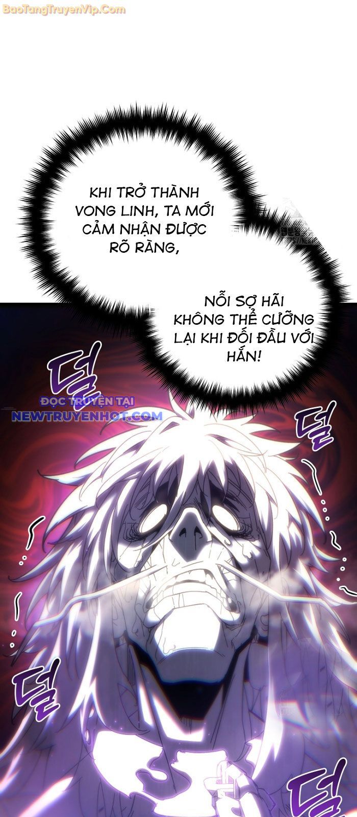 Chuyển Thế Ma Thần Ký chapter 25 - Trang 35