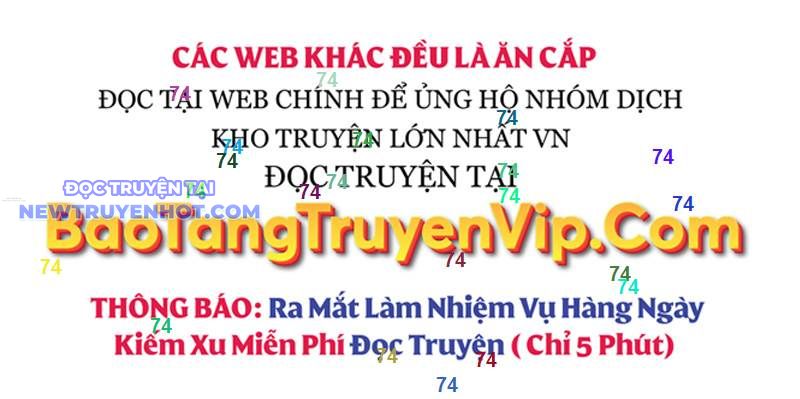 Thiên Trung Long Môn chapter 8 - Trang 1