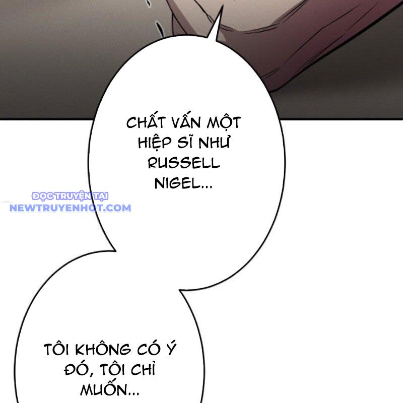 Người Điều Khiển Trò Chơi chapter 38 - Trang 154