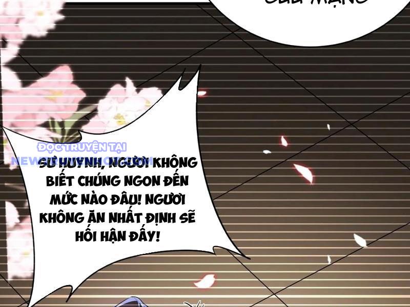 Ta Nhặt Đồ Bỏ Tại Tận Thế chapter 29 - Trang 98