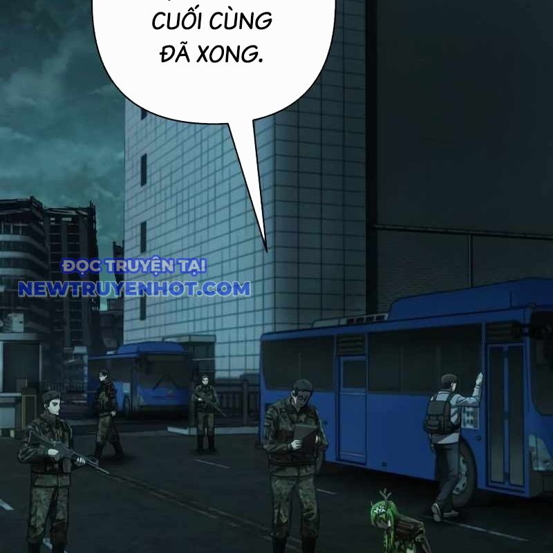 Sự Trở Lại Của Anh Hùng Diệt Thế chapter 141 - Trang 105