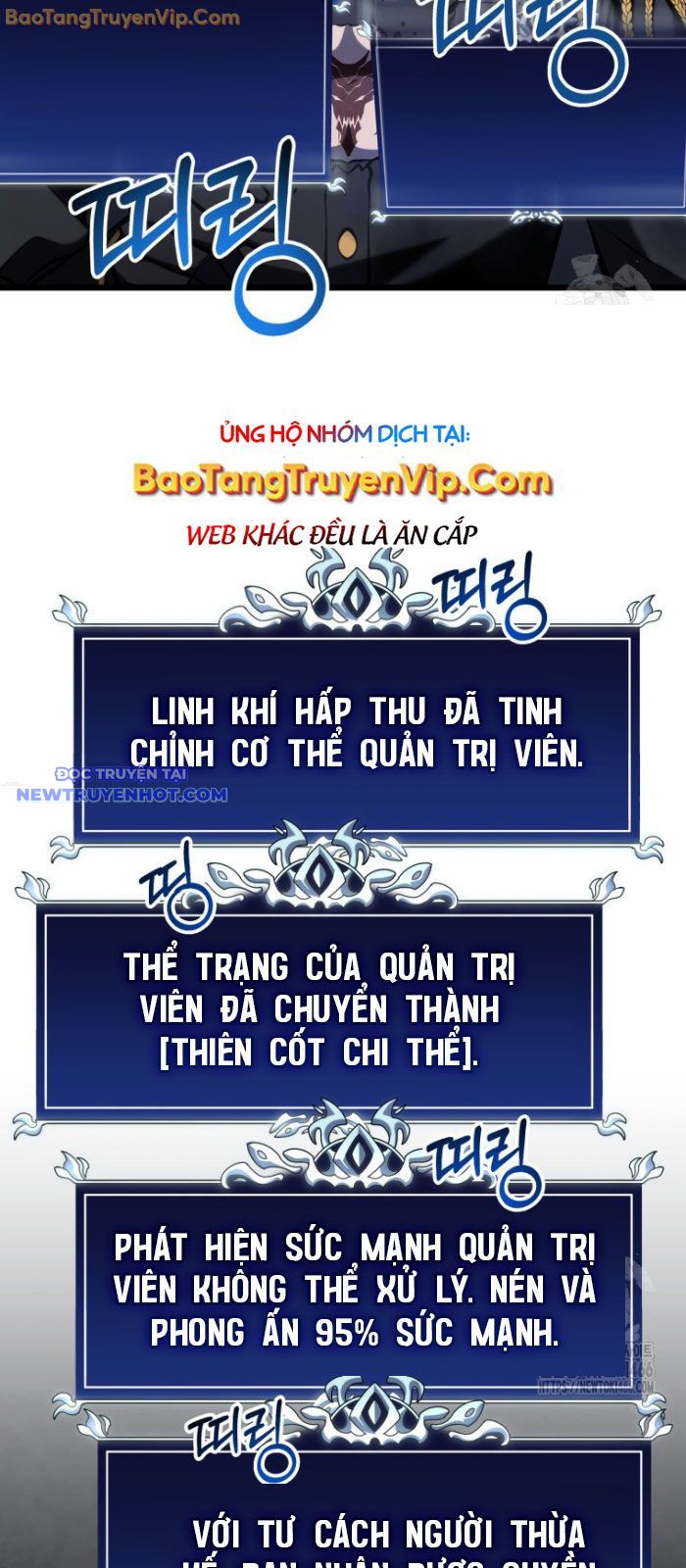 Sát Long Nhân Hồi Quy Siêu Việt chapter 16 - Trang 103