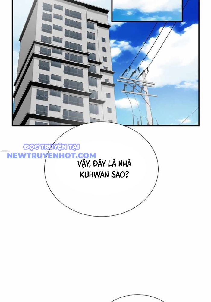 Đây Là Luật chapter 106 - Trang 62