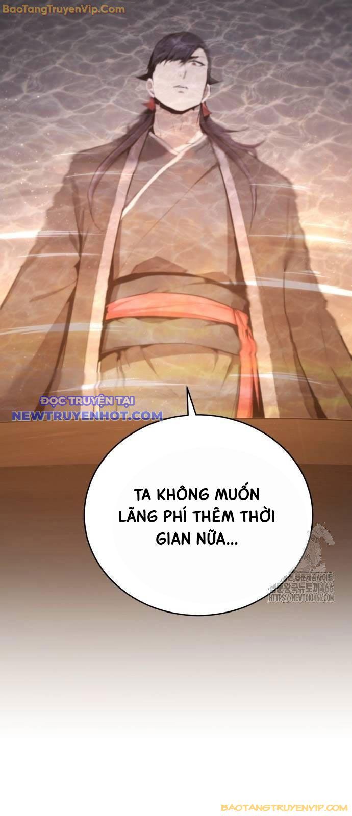 Giáo Chủ Ma Giáo Cũng Biết Sợ chapter 39 - Trang 70