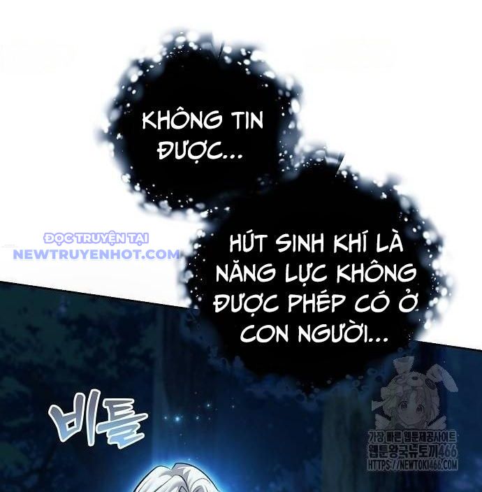 Ánh Hào Quang Của Diễn Viên Thiên Tài chapter 67 - Trang 238