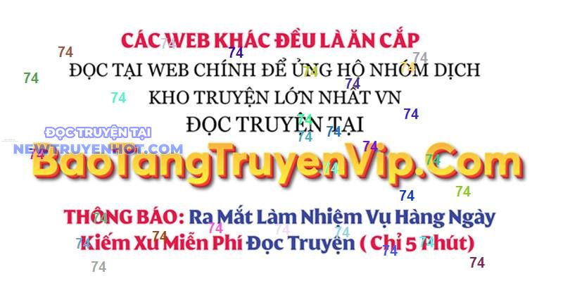 Sát Long Nhân Hồi Quy Siêu Việt chapter 16 - Trang 1