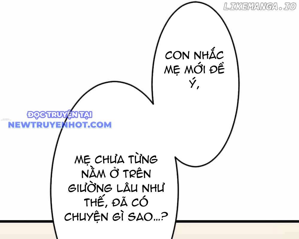 Vô Song Cùng Với Vũ Khí Ẩn chapter 30 - Trang 55