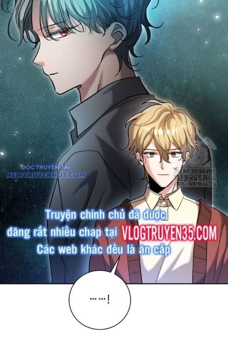 Ánh Hào Quang Của Diễn Viên Thiên Tài chapter 65 - Trang 37