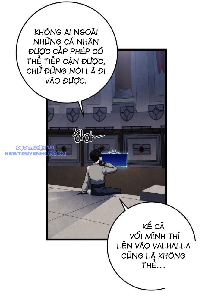 Sát Long Nhân Hồi Quy Siêu Việt chapter 17 - Trang 31