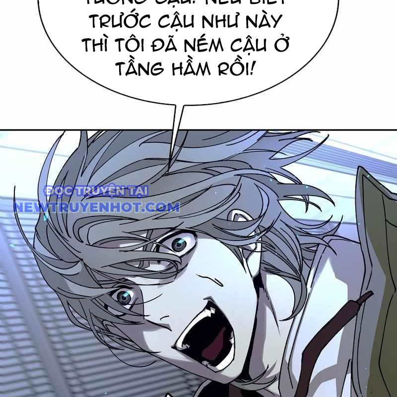 Tận Thế Cũng Chỉ Là Trò Chơi chapter 69 - Trang 180