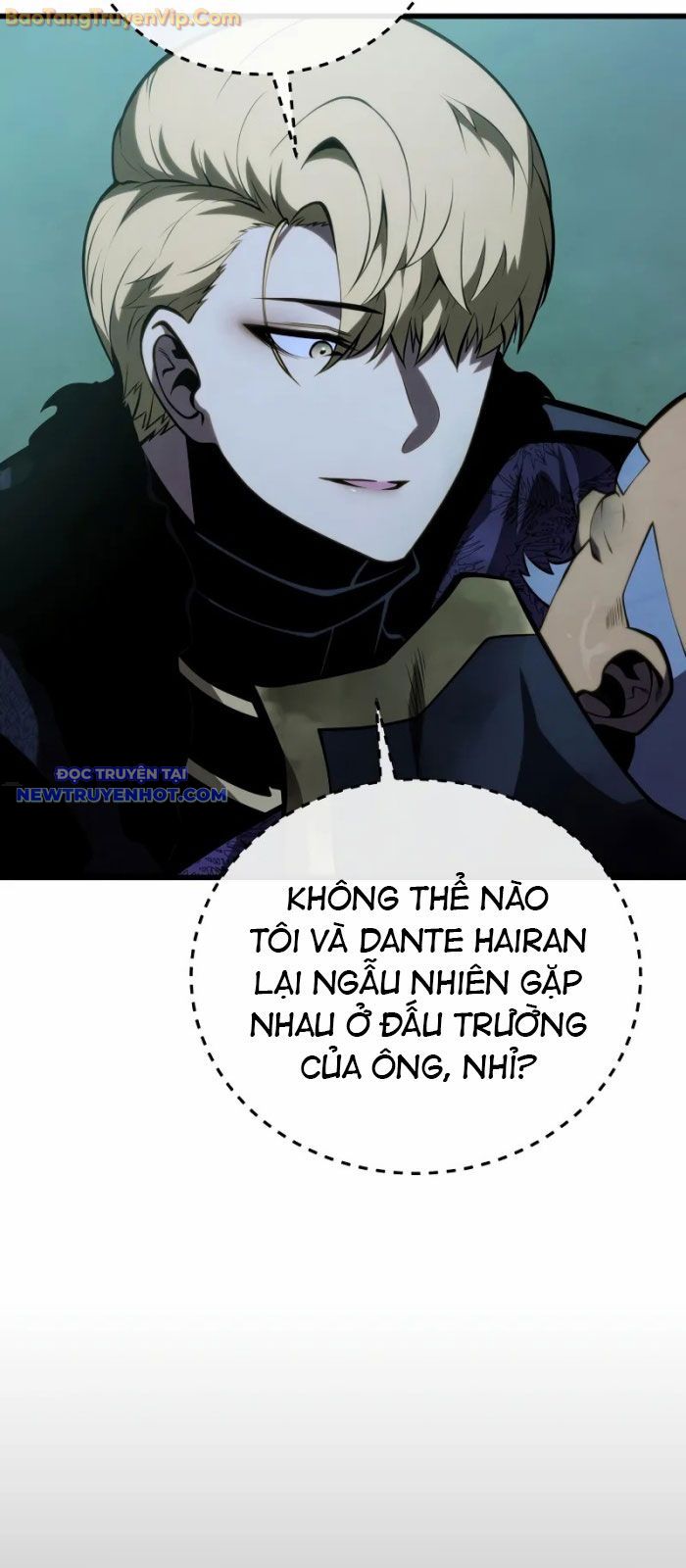 Con Trai Út Của Gia Đình Kiếm Thuật Danh Tiếng chapter 145 - Trang 80