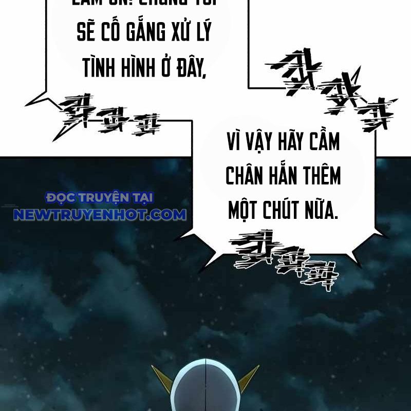 Sự Trở Lại Của Anh Hùng Diệt Thế chapter 141 - Trang 164