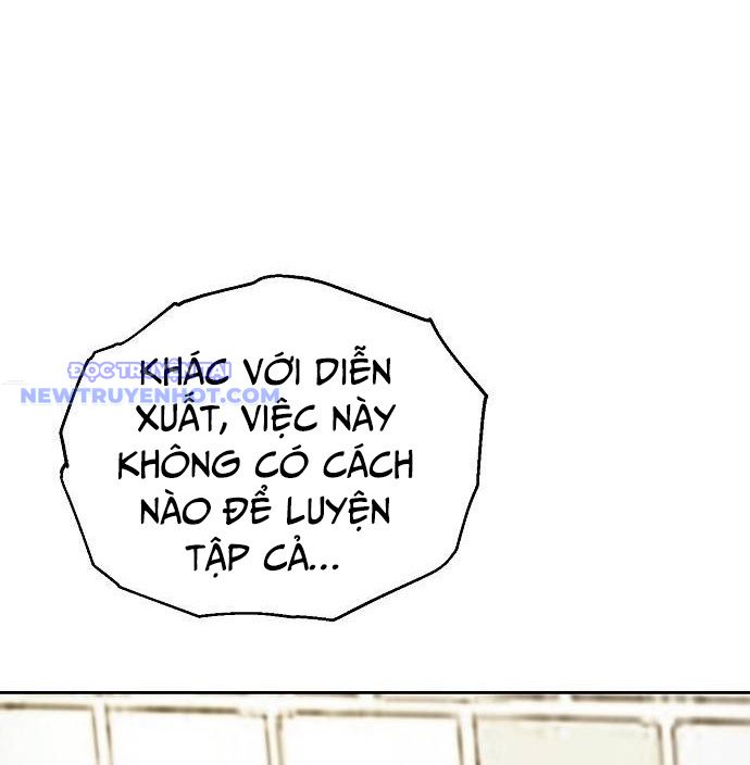 Ánh Hào Quang Của Diễn Viên Thiên Tài chapter 66 - Trang 151