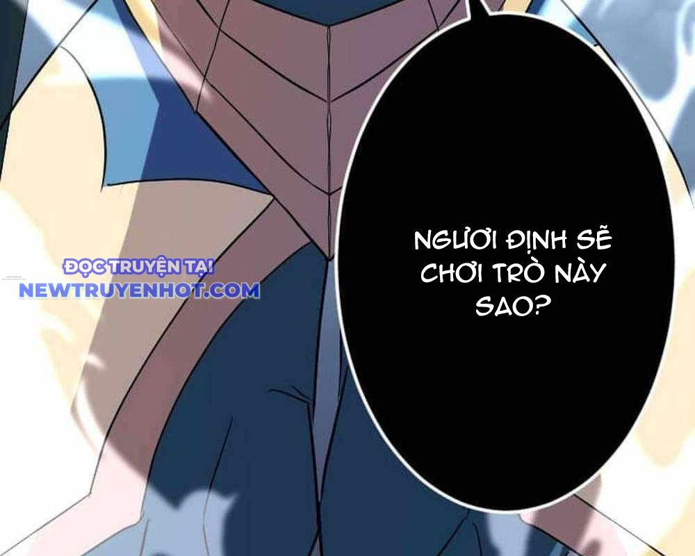 Vô Song Cùng Với Vũ Khí Ẩn chapter 29 - Trang 109