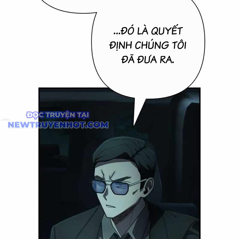 Sự Trở Lại Của Anh Hùng Diệt Thế chapter 141 - Trang 17