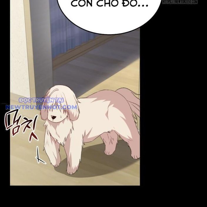 Xin Chào! Bác Sĩ Thú Y chapter 59 - Trang 25