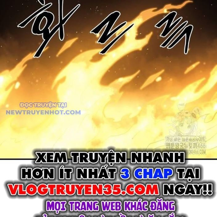 Tiếng Thét Cuồng Bạo chapter 61 - Trang 42