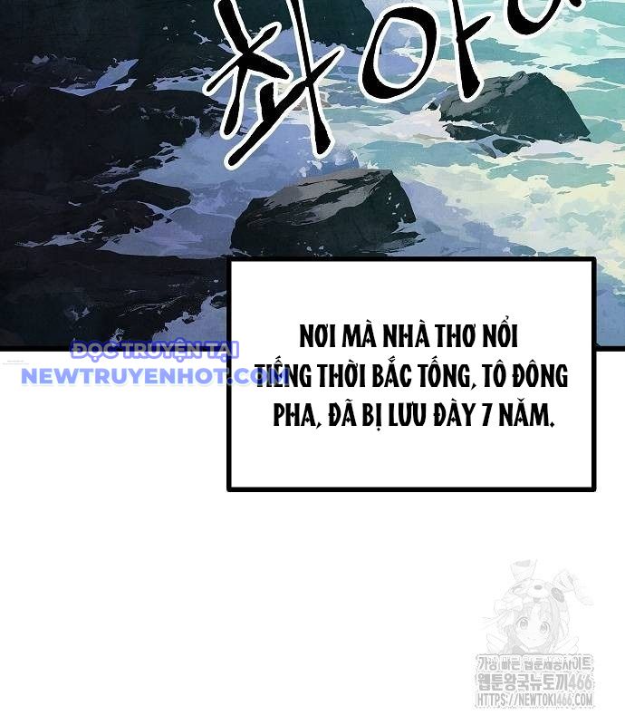 Chinh Phục Võ Lâm Chỉ Với Một Tô Mỳ chapter 48 - Trang 5