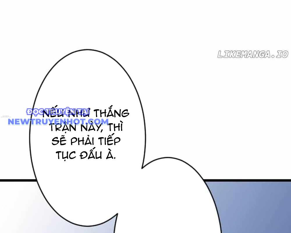 Vô Song Cùng Với Vũ Khí Ẩn chapter 31 - Trang 63