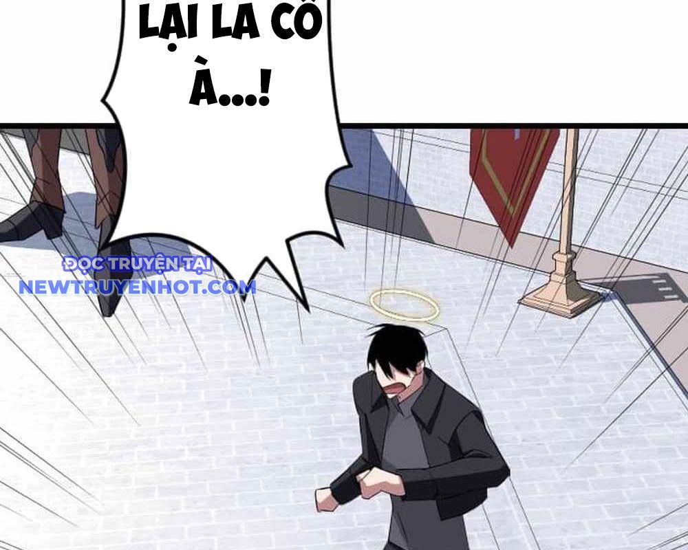 Vô Song Cùng Với Vũ Khí Ẩn chapter 31 - Trang 34