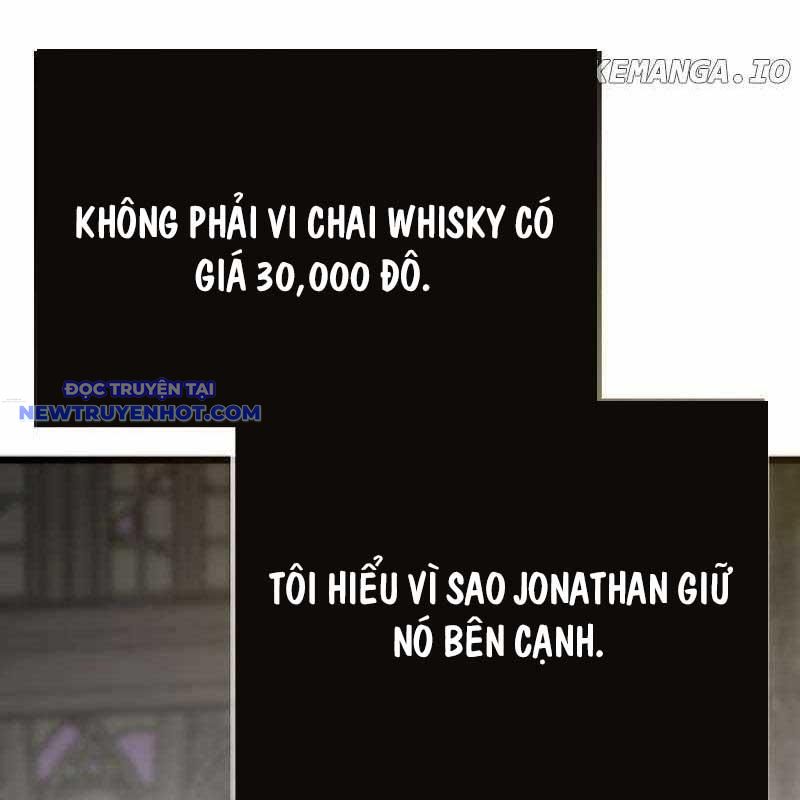 Hồi Quy Giả chapter 113 - Trang 169