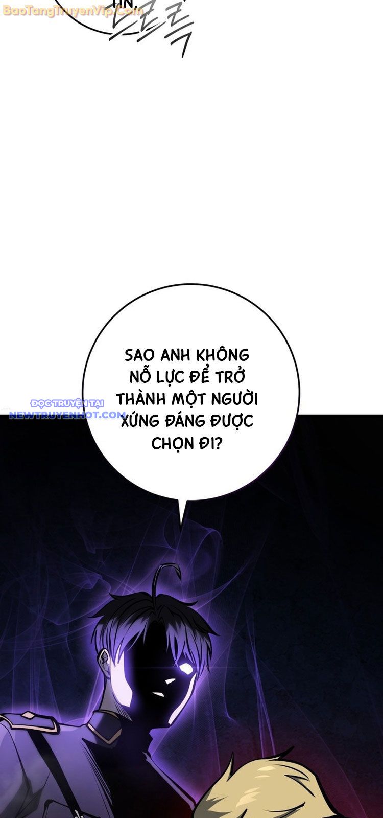 Sát Long Nhân Hồi Quy Siêu Việt chapter 19 - Trang 82