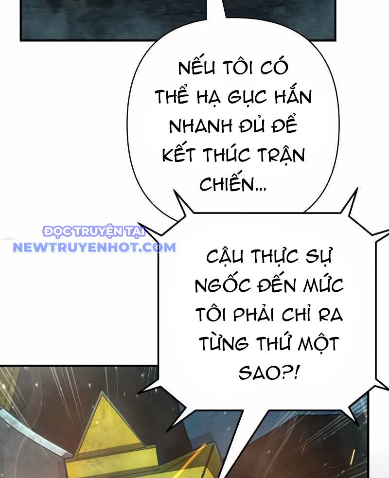 Sự Trở Lại Của Anh Hùng Diệt Thế chapter 142 - Trang 70