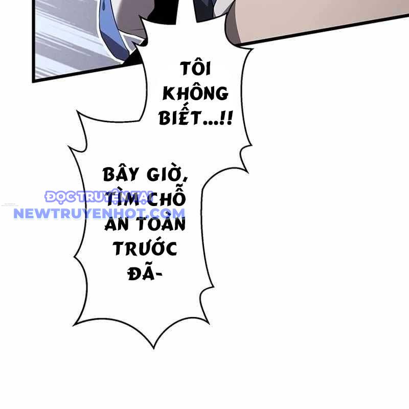 Ah, Thật Tuyệt Khi Còn Sống chapter 34 - Trang 93