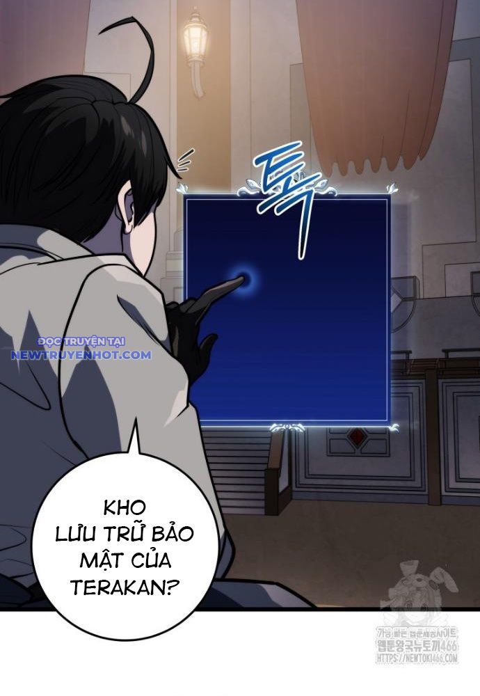 Sát Long Nhân Hồi Quy Siêu Việt chapter 17 - Trang 22