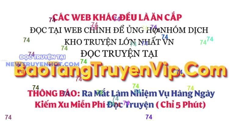 Thiên Trung Long Môn chapter 7 - Trang 1