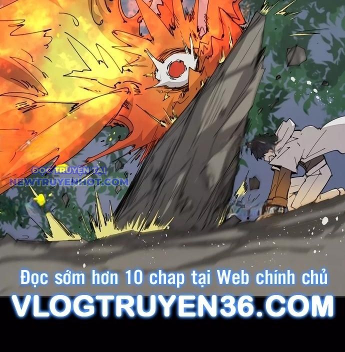 Đại Pháp Sư Của Tổ Đội Hồi Quy chapter 59 - Trang 105