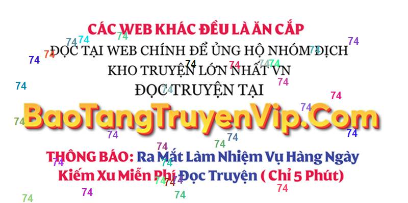 Anh Hùng Huyền Thoại Là Học Viên Danh Dự Của Học Viện chapter 22 - Trang 1