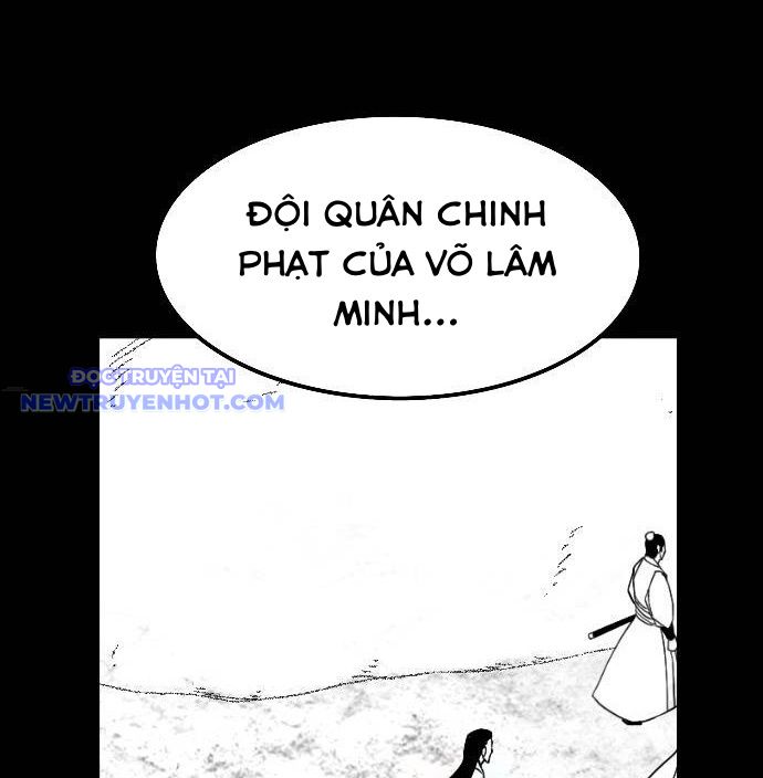 Hắc Sa chapter 28 - Trang 77