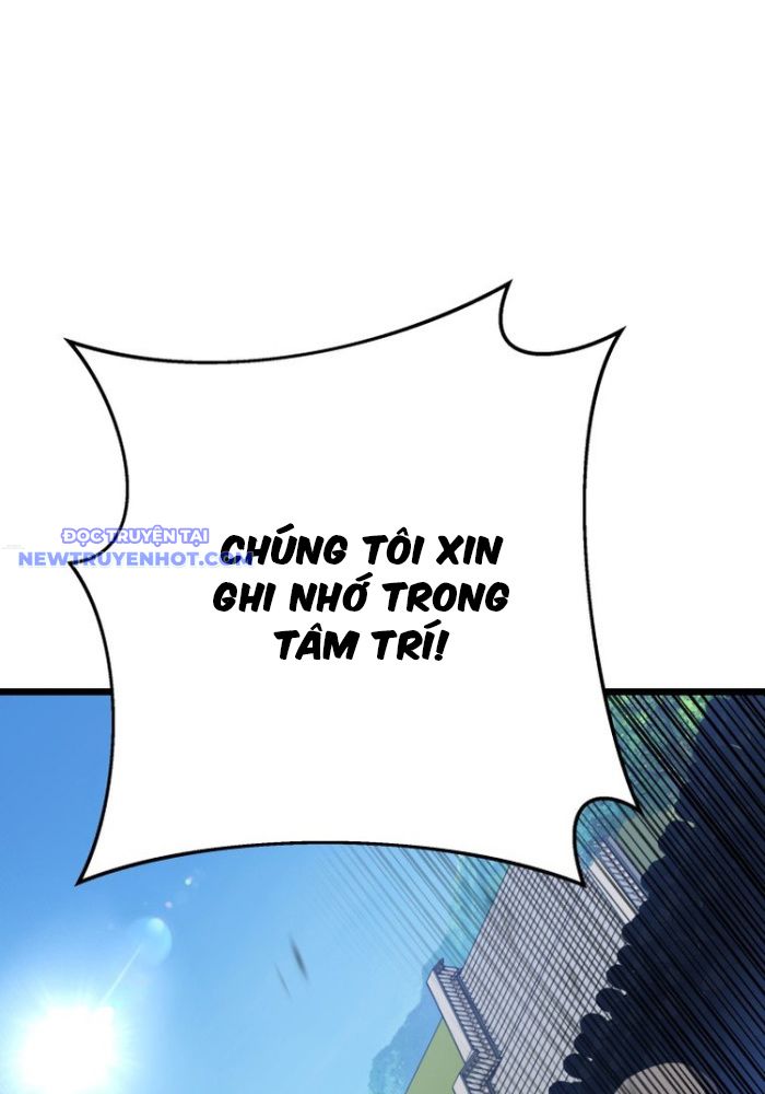 Sát Long Nhân Hồi Quy Siêu Việt chapter 20 - Trang 46